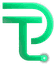 PapitoTrades